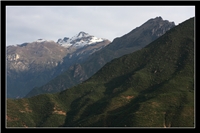 Peru2_075.jpg