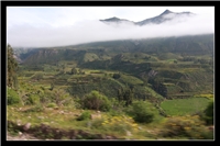 Peru2_052.jpg