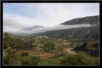 Peru2_053.jpg