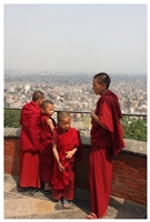 Nepal_Kath_01.jpg