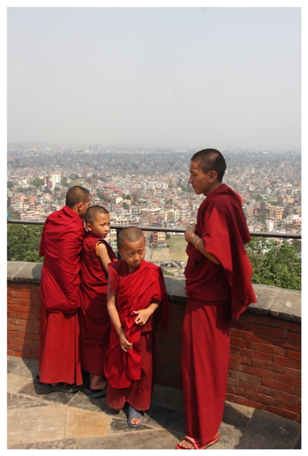 Nepal_Kath_01.jpg
