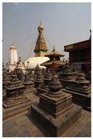 Nepal_Kath_03.jpg