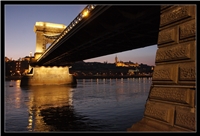 Budapest_10x15_16.jpg
