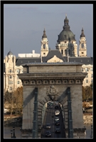 Budapest_10x15_09.jpg