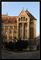Budapest_10x15_15.jpg