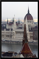 Budapest_10x15_13.jpg