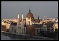 Budapest_10x15_28.jpg