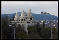 Budapest_10x15_29.jpg
