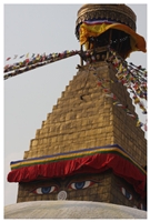 Nepal_Kath_25.jpg