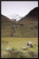 Peru1_26.jpg