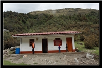 Peru1_71.jpg