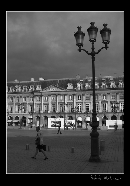 Paris_b&w_small.jpg