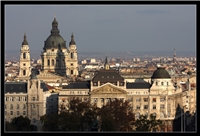 Budapest_10x15_27.jpg