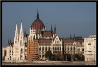 Budapest_10x15_24.jpg