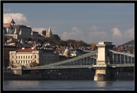 Budapest_10x15_20.jpg
