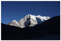 Nepal_Kopce_17.jpg