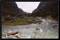Peru1_15.jpg