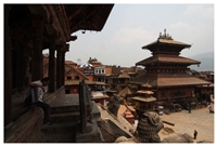 Nepal_Kath_22.jpg