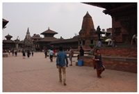 Nepal_Kath_23.jpg
